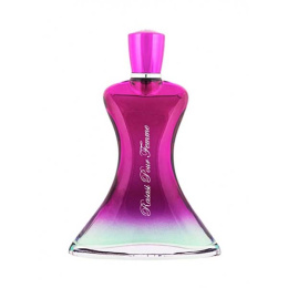 Rasasi - Pour Femme, 90 ml