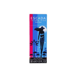 Оригинал Escada - island Kiss Eau de Toilette 30 ml
