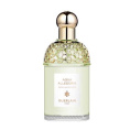 Оригинал Guerlain - Aqua Allegoria Nerolia Vetiver 75 ml