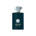 Оригинал Amouage Enclave EDP 50 ml