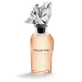 Высокого качества 1в1 Louis Vuitton - Stellar Times 100 ml