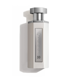 Reef Perfumes - 33 White Eau de Parfum 100 ml
