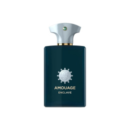 Оригинал Amouage Enclave EDP 50 ml