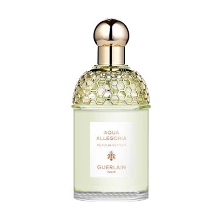 Оригинал Guerlain - Aqua Allegoria Nerolia Vetiver 75 ml
