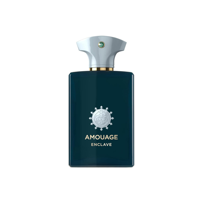 Оригинал Amouage Enclave EDP 50 ml