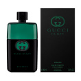 Высокого качества Gucci - Guilty Essence Pour Homme 90 ml