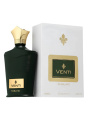 Fragrance World – Venti Sublime Eau de Parfum 100 ml