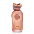 Paris Corner - Nada Wink 100 ml