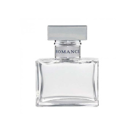 Оригинал Ralph Lauren - Romance Eau De Parfum 30 ml