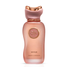Paris Corner - Nada Wink 100 ml