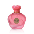 Ahmed Al Maghribi - Blush Noire 75 ml