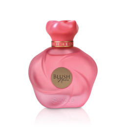 Ahmed Al Maghribi - Blush Noire 75 ml