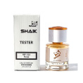 Тестер номерной Shaik W322 Giorgio Armani My Way