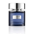 Оригинал Rochas - L'Homme Rochas 60 ml