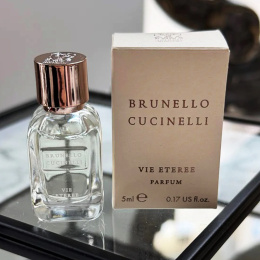 Оригинал Brunello Cucinelli - Vie Eteree 5 ml