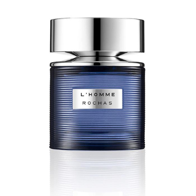 Оригинал Rochas - L'Homme Rochas 60 ml