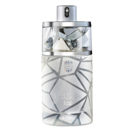 Тестер оригинал Ajmal - Shadow Ice 75 ml