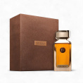Ahmed Al Maghribi - Brûlée, 100 ml