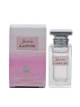 Оригинал Lanvin Jeanne Eau De Parfum 4.5 ml mini