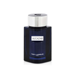 Оригинал Ted Lapidus - Alcazar Eau de Toilette 30 ml