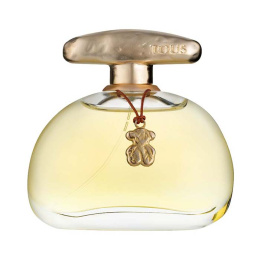 Оригинал Tous - Touch The Original Gold, 100 ml