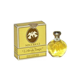 Оригинал Nina Ricci - L'Air Du Temps Parfume Vintage 6 ml