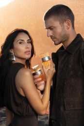 Afnan - Stardust Extrait De Parfum 100 ml
