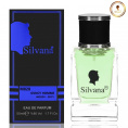 Элитный парфюм Silvana M828 Givenchy Pour Homme