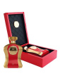 Afnan - Her Highness IV Red Eau de Parfum, 100 ml