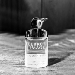 Оригинал Cerruti - Image Pour Femme 3.7 ml