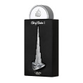 Lattafa - Pride Art of Arabia I Eau de Parfum, 100 ml