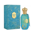 Armaf - Eter Arabian Sky 100 ml