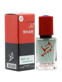 Элитный парфюм Shaik U383 Montale Greyland