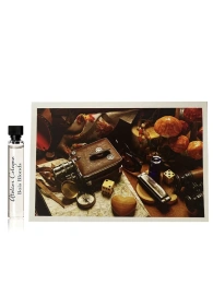 Пробник Оригинал Atelier Cologne Bois Blonds 2 ml