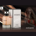 La Parfum Galleria - integrite, 100 ml