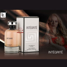 La Parfum Galleria - integrite, 100 ml