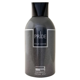 Парфюмированный дезодорант-спрей Rue Broca Pride Pour Homme 250 ml