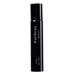 Вуаль для волос Rudross PROUD  hair mist 30 ml.