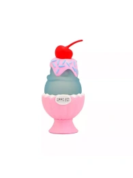 Оригинал Anna Sui Pretty Pink 5 ml mini