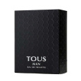 Оригинал Tous - Man Eau de Toilette, 100 ml