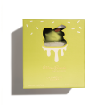La Parfum Galleria - Maison Ganache Pandan Whisper, 100 ml