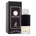 Maison Alhambra - Encode edp 100 ml