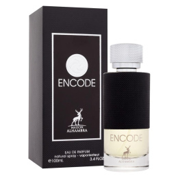Maison Alhambra - Encode edp 100 ml