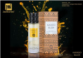 Johnwin - Mango Blush 30 ml