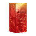 Ajmal - Magnifica Eau de Parfum 100 ml