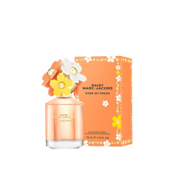Оригинал Marc Jacobs Daisy Eau So Fresh Ever Edp (W) 75 ml