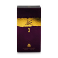 Afnan - Hekayati №3, 100 ml