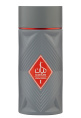Armaf - Kayaan Limited Edition I Parfum, 100 ml