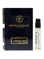 Пробник Оригинал Montale Arabians Tonka Eau De Parfum 2 ml
