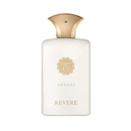 Fragrance World - Abraaj Revere 100 ml